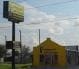 Image 2 of CubeSmart's Network storage facility in Harvey, LA 70058